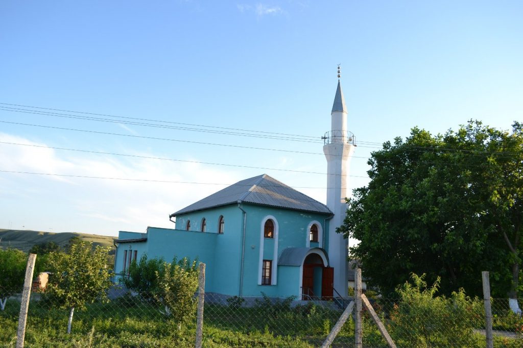 Крим_мечеть.jpg