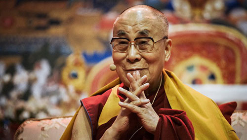 Далай-лама.jpg