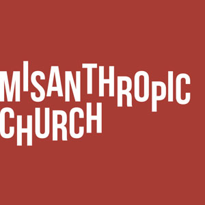 Misanthropic Church