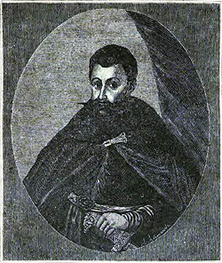 Олелько Володимирович, князь Київський