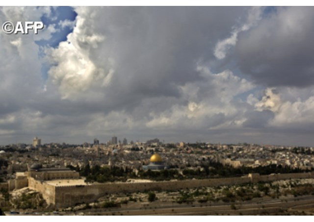 Єрусалим.jpg