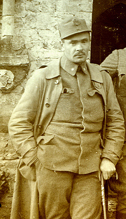 Степан Гайдучок —автор одного з описів печери «Кришталевої» 1932 року