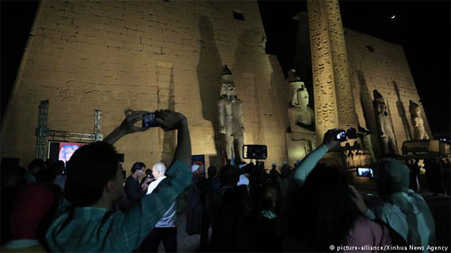 Єгипет-святилище.jpg