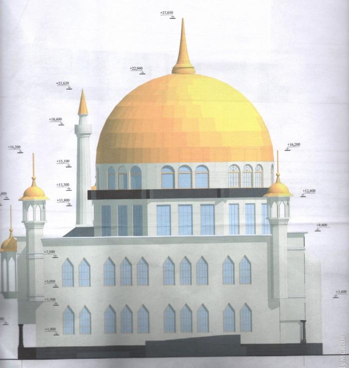 Мечеть_Одеса.jpg