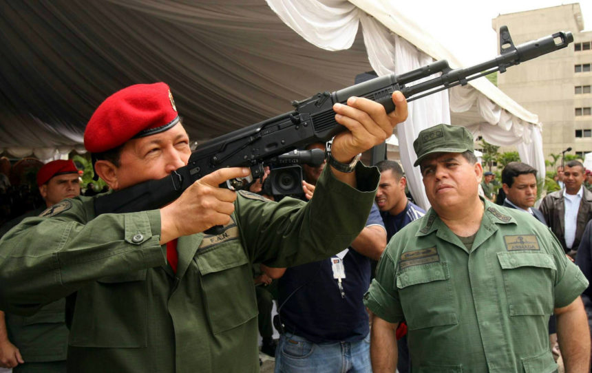 Уго_Чавес.jpg