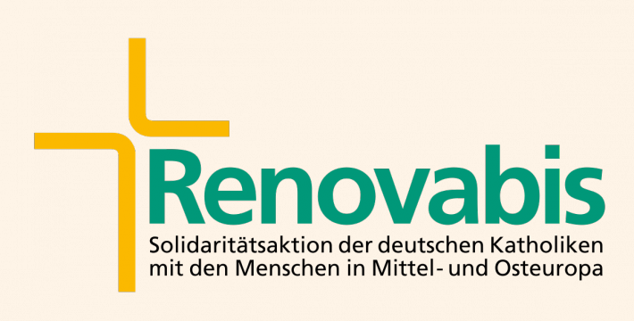renovabis-logo.png