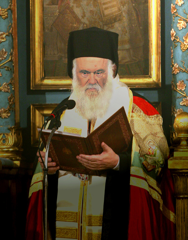 Archbishop_Ieronimos_of_Greece2.jpg