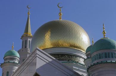 мечеть.jpg