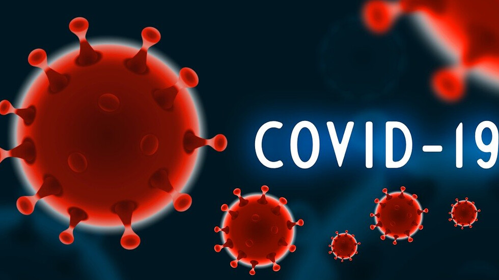 koronavirus21.jpg