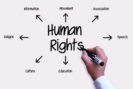 humanrights.jpg