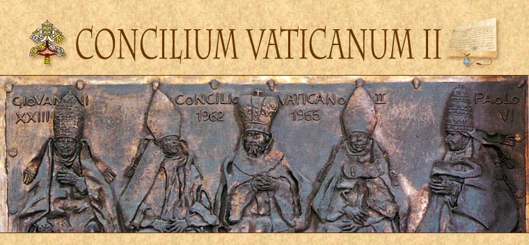Concilium_Vaticanum_II.jpg