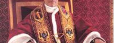 Кардинал Каспер і посол Ізраїлю у Ватикані: беатифікація Пія XII – «приватна справа» Католицької Церкви
