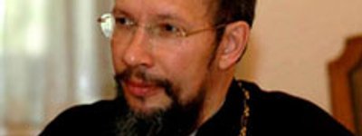 Патріарх Московський відвідуватиме Україну як мінімум раз в рік