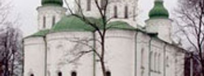 ЮНЕСКО обнародовала условия, на которых Андреевская и Кирилловская церкви смогут попасть в Список всемирного культурного наследия