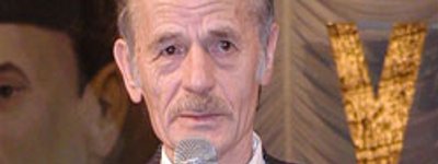 Mustafa Dzhemilev: Organizing a Competition of Readers of the Quran on Crimean Soil Is of Moral Significance
