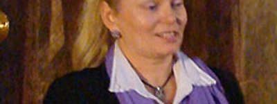 Директор національного заповідника «Софія Київська» про відносини з Церквами: “Ми приречені на діалог, на співпрацю і на взаємопорозуміння”