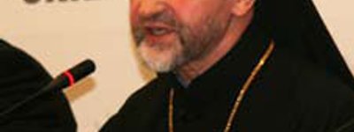 В УГКЦ призвали к молитве за успешное проведение Синода по избранию нового Главы этой Церкви