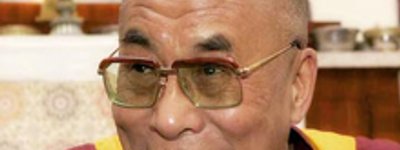 Далай Лама и нобелевские лауреаты просят освободить Тимошенко