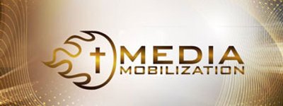 Анонс: Программа конференции Media Mobilization 16.12.11
