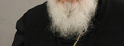 «Треба вміти говорити правду» — Блаженніший Любомир (Гузар) до журналістів-католиків