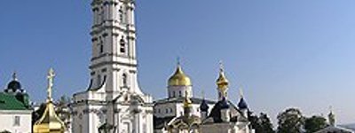 УНП звинувачує Московський Патріархат в провокуванні міжконфесійного конфлікту
