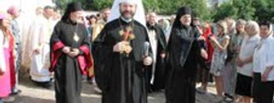 На Сході України греко-католиком бути невигідно, – Патріарх Святослав