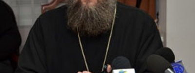 Нове положення закону «Про трансплантацію» суперечить християнським принципам, - архиєпископ УПЦ (МП)