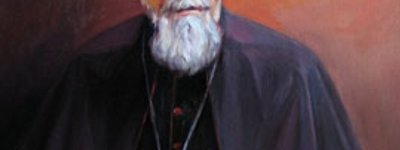 Blessed Vasyl Velychkovskyy to become heavenly patron of the UGCC prison chaplains