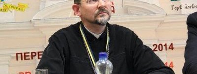 Во время визита Аd limina епископы УГКЦ расскажут Папе о реальной ситуации с войной в Украине