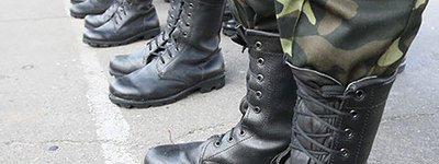 Юристы разъяснили порядок направления верующих граждан Украины на альтернативную службу вместо срочной военной службы