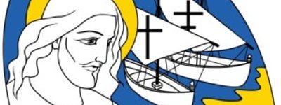 Монашество РКЦ в Україні та УГКЦ збереться у Львові на спільну Асамблею