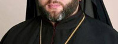 Помер єпископ Черкаський і Кіровоградський УАПЦ Іларіон