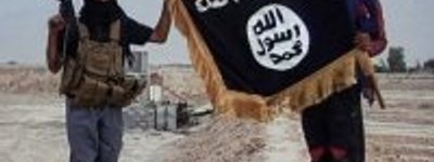 «Ісламська держава» оголосила Росії джихад через висловлювання про "священну війну" спікера РПЦ