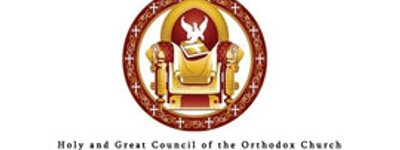 Kamianets-Podolsk eparchy of the UOC (MP) issued a commentary on the Pre-Conciliar Pan-Orthodox Conference in Chambesy