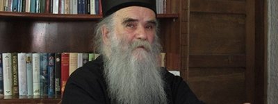 Митрополит Черногорский заявил, что Всеправославный собор может состоятся