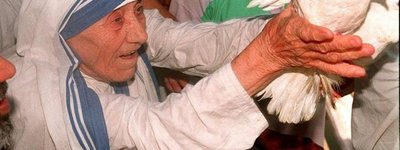 Mother Teresa to be canonized September 4