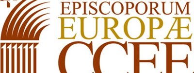 У Монако відбудеться Пленарна зустріч Ради Єпископських Конференцій Європи