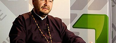 «Примитивная манипуляция», – в УГКЦ прокомментировали заявления РПЦ о лоббировании греко-католиками автокефалии УПЦ