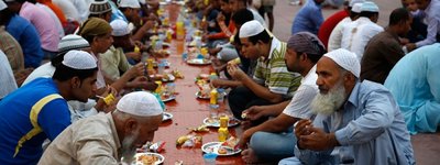 Власти Индии могут лишить гражданства около 4 млн мусульман