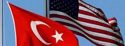 США збільшать економічний тиск, якщо Анкара не відпустить пастора