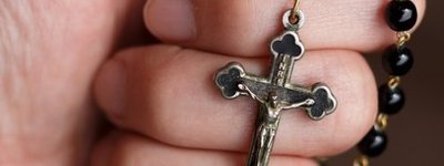 #RosaryChallenge: католики в Украине поддержали просьбу Папы об усиленной молитве