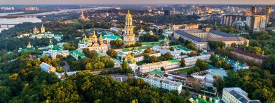 Томос – це також чудова нагода зупинити нищення церковних пам’яток України