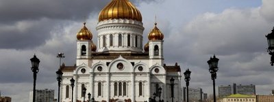 Грузинський богослов відкрито розповів про інтриги РПЦ проти єпископів, які підтримують ПЦУ