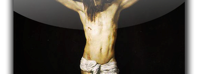 On Good Friday catholics commemorate the crucifixion of Jesus Christ