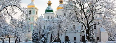 Украинское Православие 2019 – итоги года