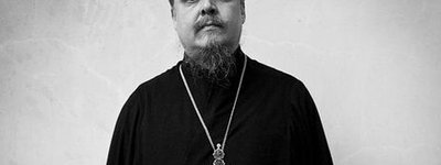 Патриарх Кирилл запретил архиереям присутствовать на отпевании протоиерея Чаплина