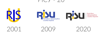 RISU-20: keep your finger on the pulse of the essential
