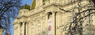 Національний музей у Львові презентує дитячий проєкт «Митрополит Андрей та його музей»