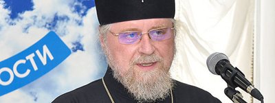 Архиєпископ РПЦ незадоволений "вірменізацією" православних храмів у "звільненому" Карабасі: зникли цибулини з куполів