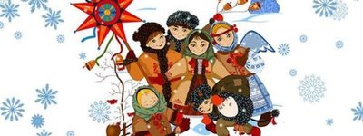 Греко-католики Португалії святкуватимуть Різдво за григоріанським календарем